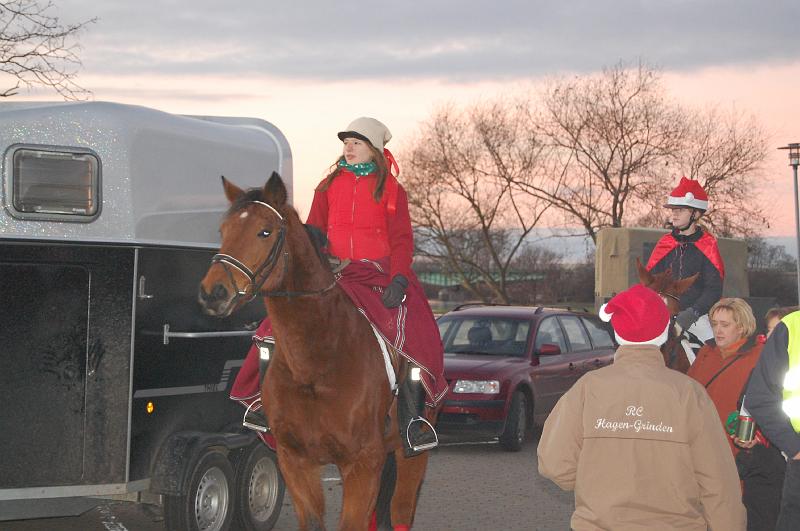 2007 12 17 025_bearbeitet-1.JPG
